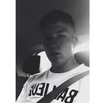 Ryan Gerritsen - Facebook