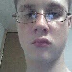 Ryan gerritsen - @ryan_gerritsen - Instagram