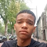 Ryan Gerritsen - @ryan.gerritsen073 - Instagram