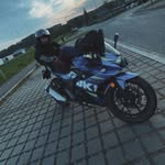 Ryan Gerritsen - @ryang220103 - Instagram