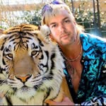 Ryan Gerritsen - @ry4n - Instagram