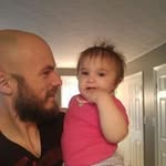 Ryan Gerritsen - @ryan.d.gerritsen - Instagram