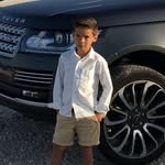 Ryan Gerritsen - @ryantgerritsen - Instagram