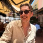 Ryan Gerritsen - @ryangerritsen - Instagram