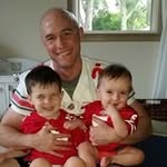 Ryan Gerritsen - @ryang1099 - Instagram