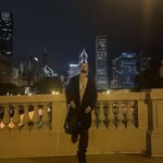 Ryan Gerritsen - @gerritsenr - Instagram