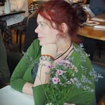 Ryanne Gerritsen - @ryannegerritsen - Instagram