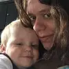 Ryanne Gerritsen - @ryannegerritsen - TikTok
