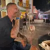 Stan Ryan Gerritsen - @stanryangerritsen - TikTok
