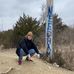 Ryan Gerrety - Facebook