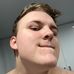 Ryan Gerrit - Facebook