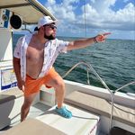 Ryan Gerrity - @ryancgerrity - Instagram