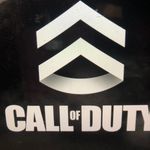 Ryan Gerrity - @poopyfarts111222333 - Instagram