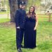 Ryan Gerrity - Facebook
