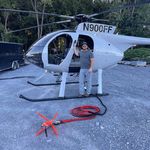 Ryan Gerrity - @rgerrity85 - Instagram