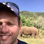 Ryan Gerrity - @ryan55955 - Instagram