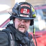 Ryan Gerrity - @doyle302 - Instagram