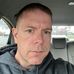 Ryan Gerrity - Facebook