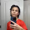 Ryan Gerrity - @ryan.gerrity - TikTok