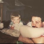 Ryan Gerrity - @ryan_gerrity - Instagram