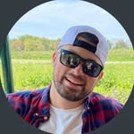 Ryan Gerrity - @the_degen_dad - Instagram