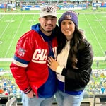 Ryan Gerrity - @ryanpgerrity - Instagram