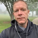 Ryan Gerrity - @ryan.gerrity.14 - Instagram