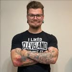 Ryan Getty - @ryangetty - Instagram