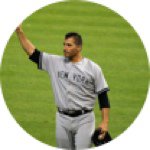 Ryan Getty - @ryangetty9 - Instagram