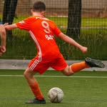 Ryan Getty - @ryangetty2024 - Instagram