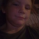 Ryan Getty - @brandon.getty.180 - Instagram