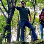 Ryan Getty - @ryangetty36 - Instagram