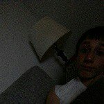 Ryan Getty - @ryan.rocks.2003 - Instagram