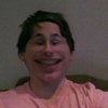 ryan_getty - @ryan_getty - TikTok