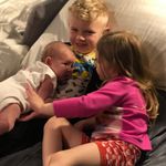 Ryan Gettys - @ryangettys1 - Instagram