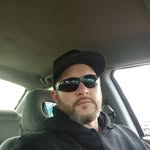 Ryan Gettys - @ryangettys78 - Instagram