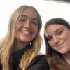 Getz_ryan - @getz_ryan - TikTok