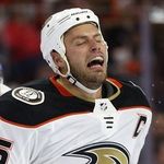Getzlaf is Bald - @ryan.getzlaf.is.bald - Instagram