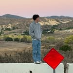 Ryan_Getz - @scv_ryang - Instagram