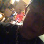 Ryan Getz - @rymangtz2442 - Instagram