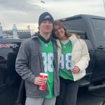 Ryan Getz - @ryangetz_ - Instagram