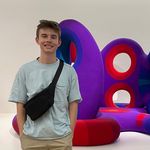 Ryan Getz - @ryangetz20 - Instagram