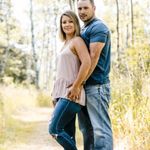 Ryan Getz - @getz864 - Instagram