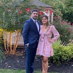 Ryan Getz - @rgetz18 - Instagram