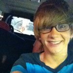 Ryan Getz - @r_getz - Instagram
