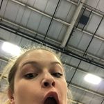 Ryan Getz - @hey_itzyaboii - Instagram
