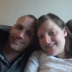 Ryan Getz - Facebook