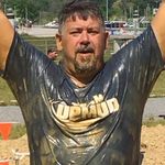 Ryan Getz - @ryan.getz.560 - Instagram