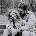 Ryan Getz - @ryangetz16 - Instagram