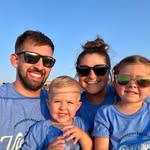 Ryan Getz - @rgetz24 - Instagram